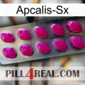 Apcalis-Sx 09